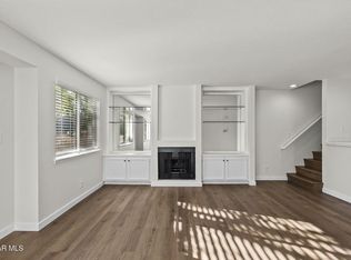 43467 30th St W Unit 2, Lancaster, CA 93536