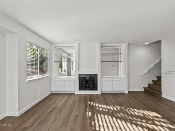 43467 30th St W Unit 2, Lancaster, CA 93536