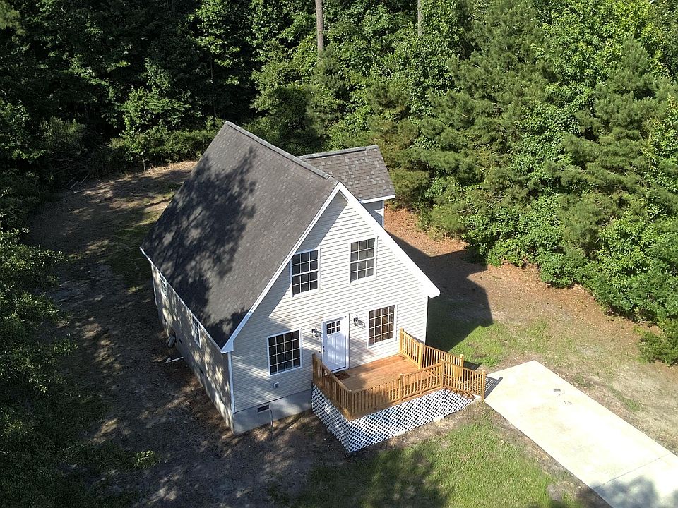 1st image of 236 Poplar Neck Road
