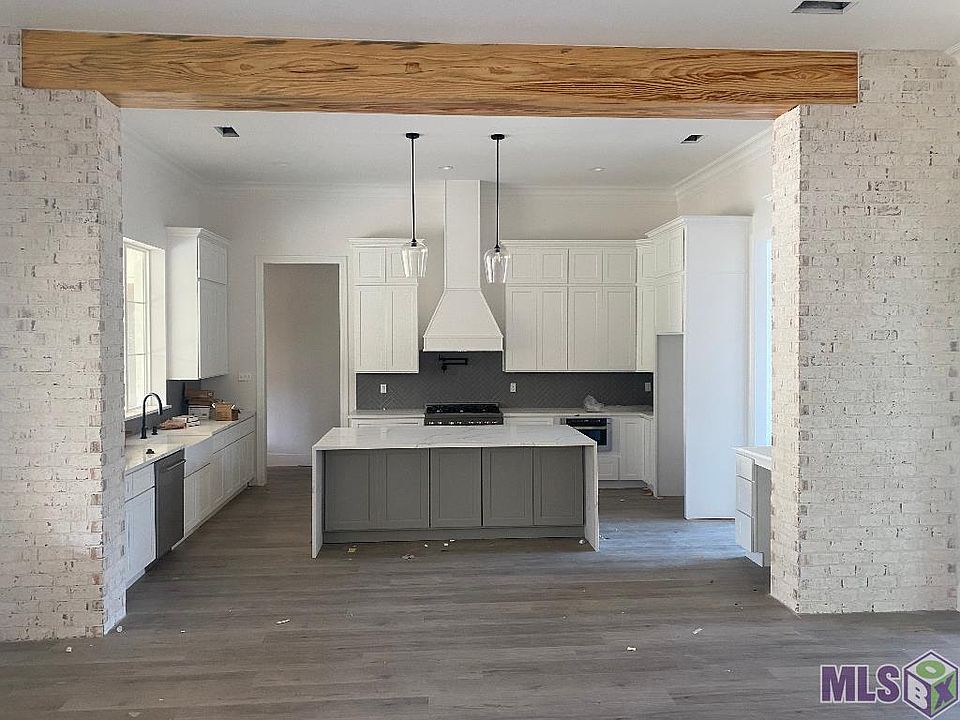 120 South Dr, Covington, LA 70433 Zillow