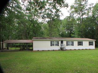 3937 Spain Ferry Rd, Valdosta, GA 31601