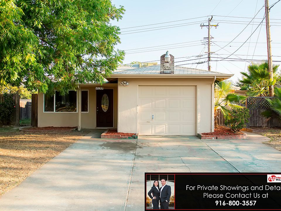 1st image of 4137 Cornelia Way