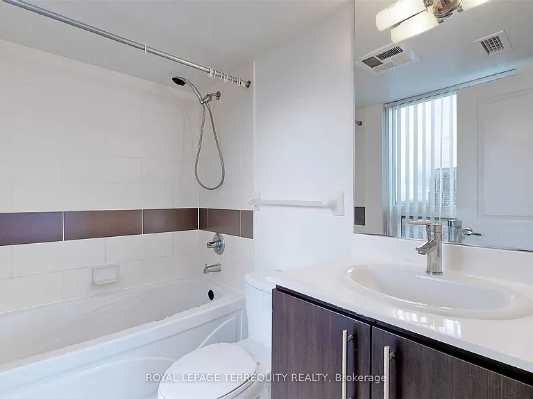 17 Anndale Dr #2211 — Photo 21