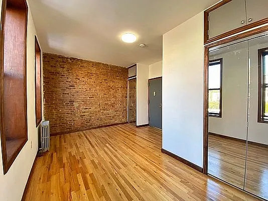 Rented by Ideal Properties Group | media 5