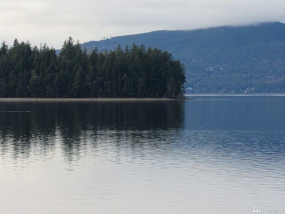 1st image of 12590 Seabeck Hwy NW