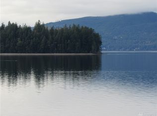 12590 Seabeck Hwy NW, Seabeck, WA 98380