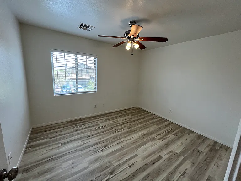 5613 Clotidle Soupert Ct — Photo 15