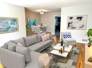 2711 Riedling Dr APT 1, Louisville, KY 40206