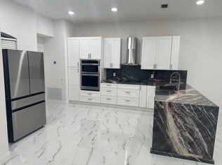 2474 SE Betty Rd, Port Saint Lucie, FL 34952