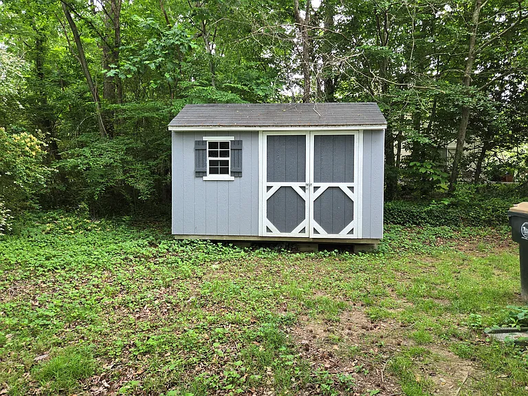 104 Merlot Dr — Photo 36