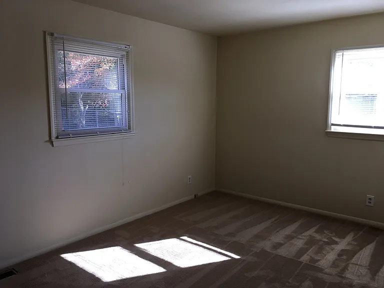 4107 Morningside Dr — Photo 3