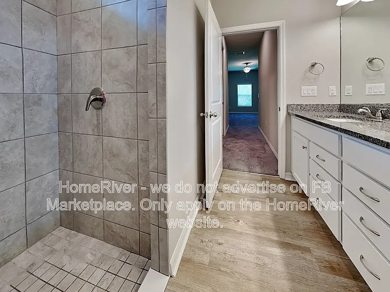 18511 Ellen Ave — Photo 3