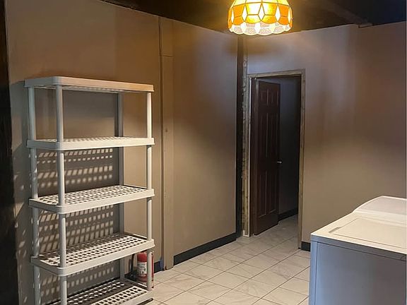 2nd image of 8291 County Road 612 NE #1
