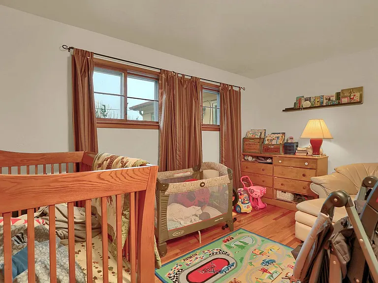 4002 Mallow Rd #A — Photo 16