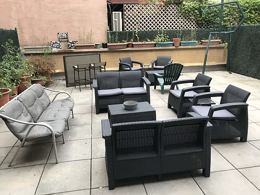 Rented by Vanderborgh Realty  | media 8