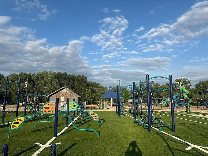 150 Winchester Dr #150 — Photo 24