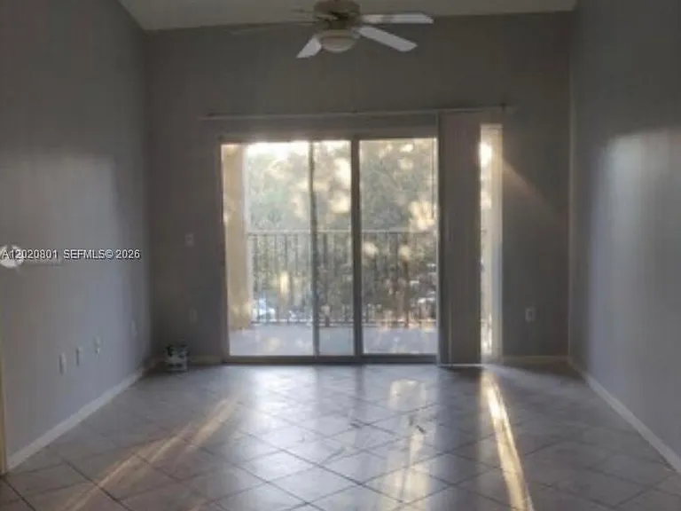 4240 San Marino Blvd #301 — Photo 3