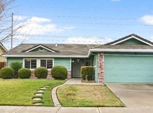1609 Charlottesville Ln, Ceres, CA