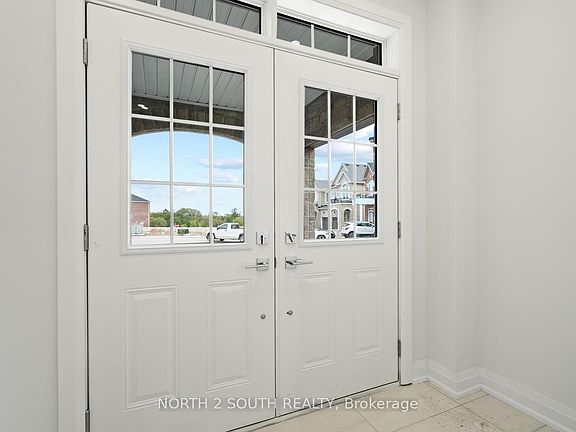 5th image of 79 Virro Ct