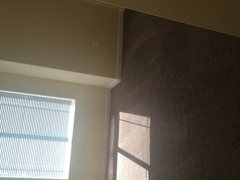 8Hundred West Apartments — Photo 72