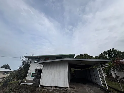157 Mohouli St Photo 1