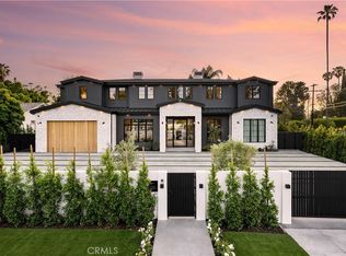 5471 Bothwell Rd, Tarzana, CA 91356