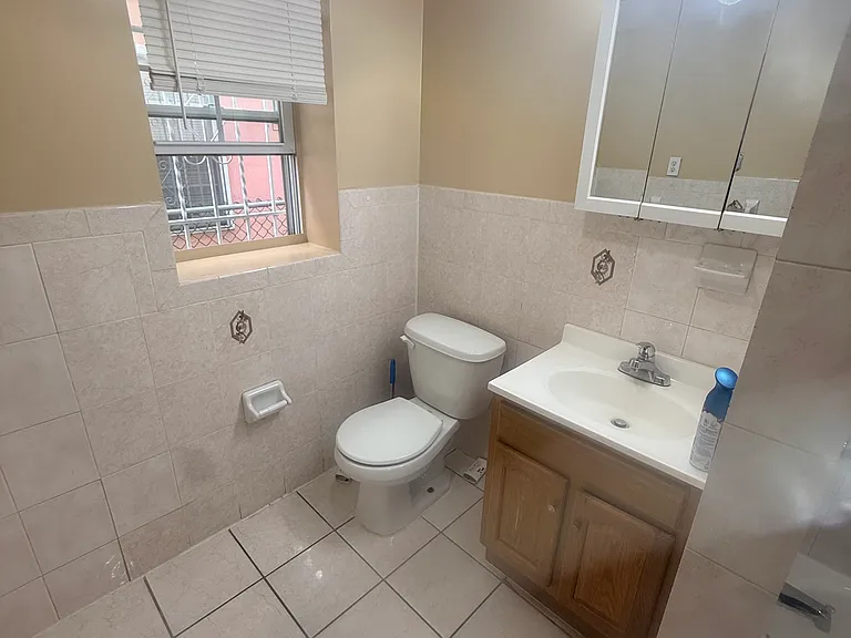 26 Lisa Ct — Photo 5