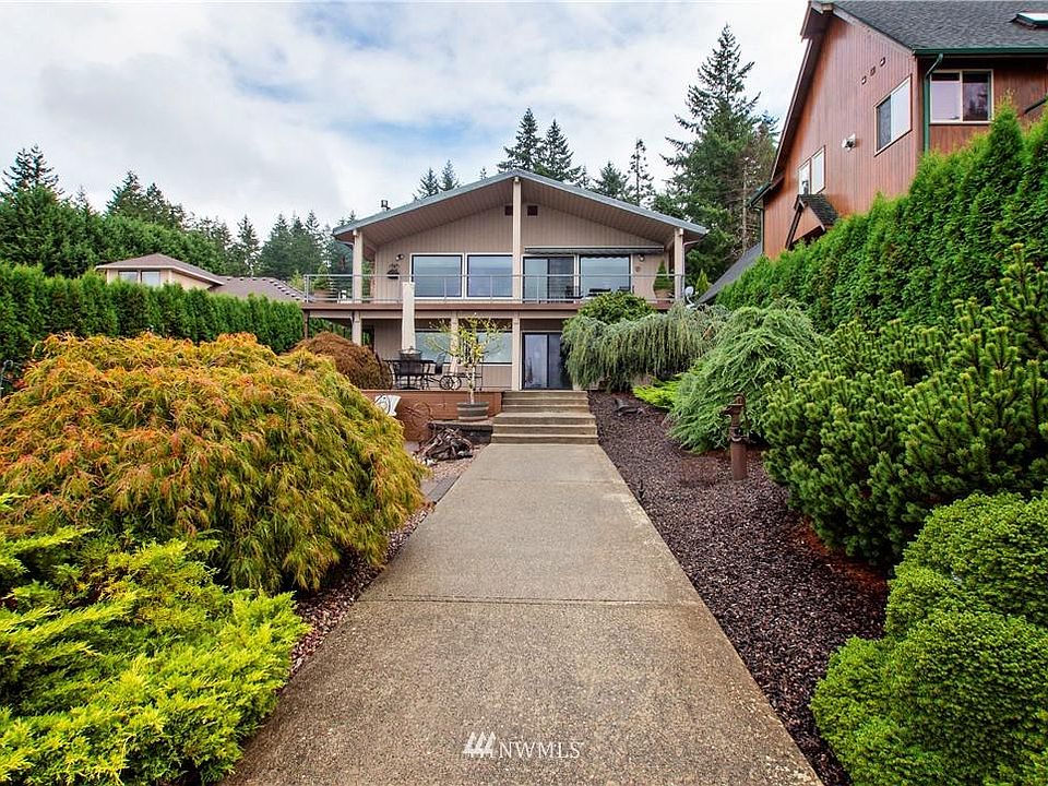 1st image of 3710 85th Ave NW