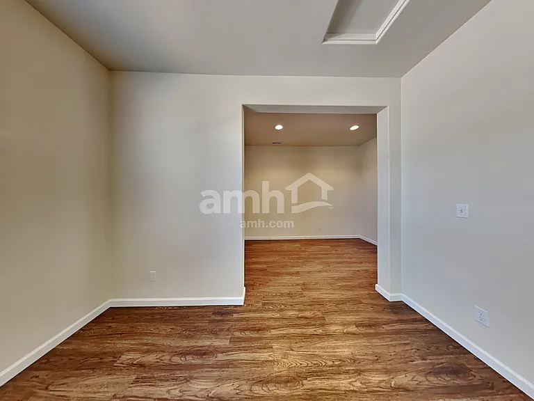 18960 112th Avenue Ct E — Photo 7