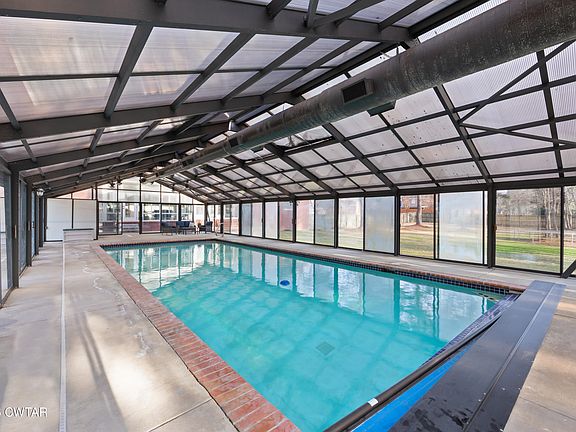 4th image of 129 Pepper Tree Rd