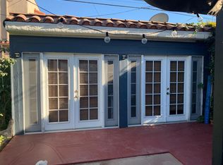 1158 Hi Point St UNIT 1, Los Angeles, CA 90035