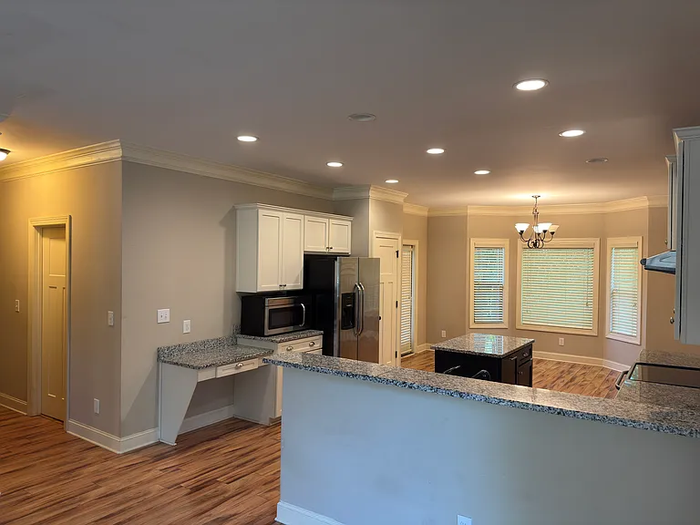217 Township Ln — Photo 3