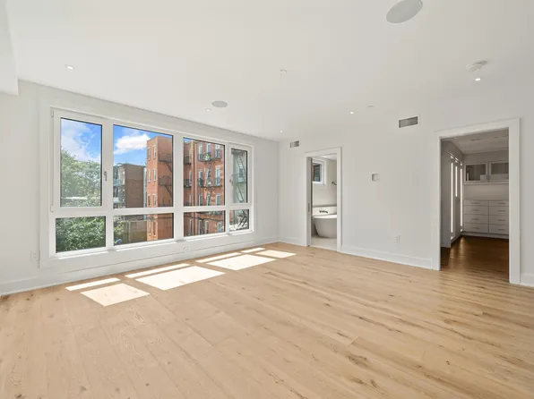 209 6th Street image 18 of 50