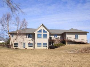 3379 64th St, Shellsburg, IA 52332