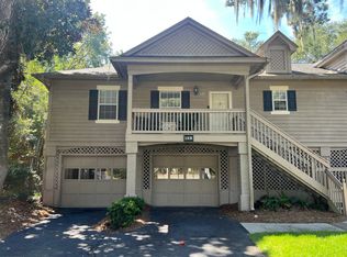 30 Valencia Rd APT 12B, Hilton Head Island, SC 29928