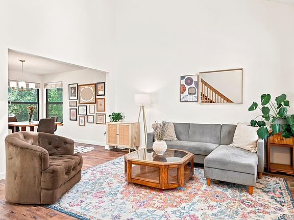 5th image of 5026 S Evanston Street