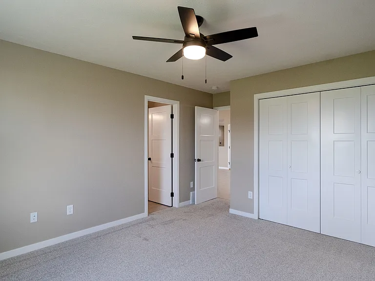 4325 Dawn St — Photo 12