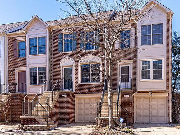 4th image of 7814 Colonial Springs Blvd