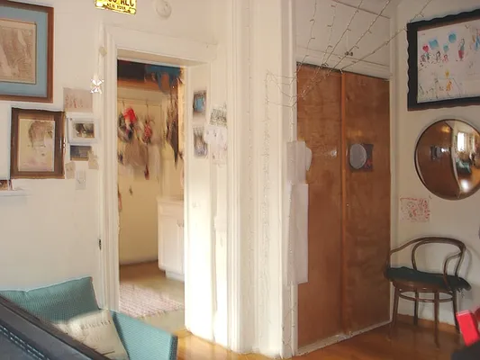 Rented by Time Equities, Inc. | media 33