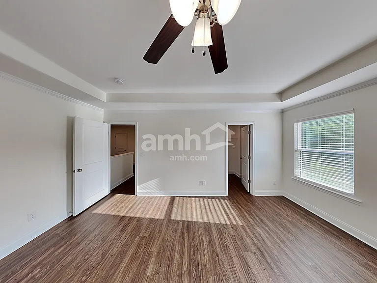 4009 Birchfield Pl — Photo 7