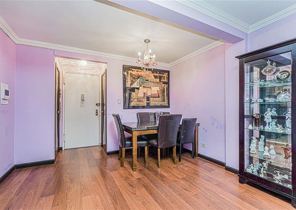 2711 Avenue X APT 2G, Brooklyn, NY 11235 | Zillow