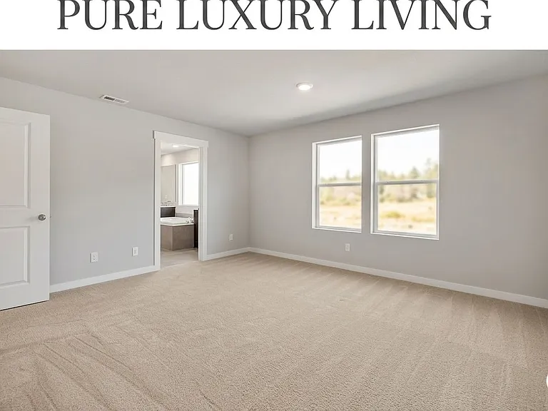 6060 Ladd Ct SW — Photo 9