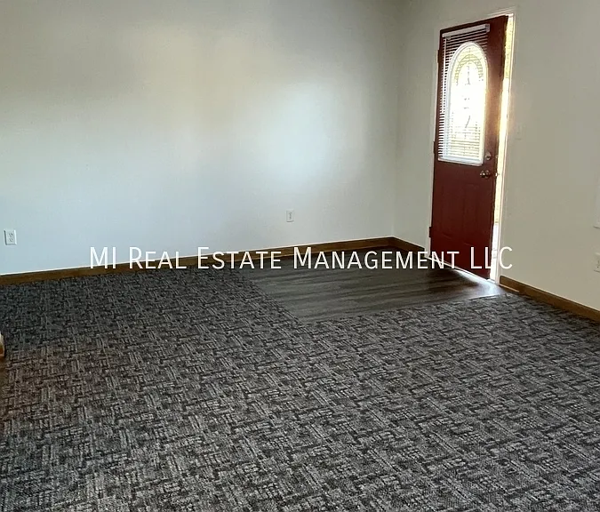 11276 Avery Ave — Photo 6