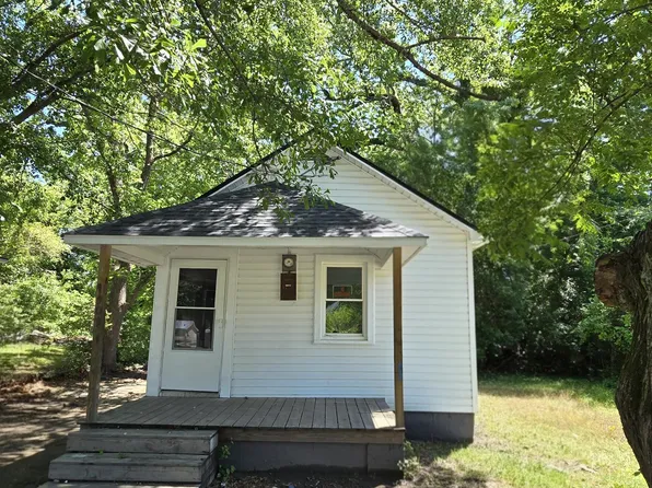 1907 S Pitt Street, Greenville, NC