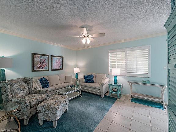 2nd image of 788 Park Shore Dr #17