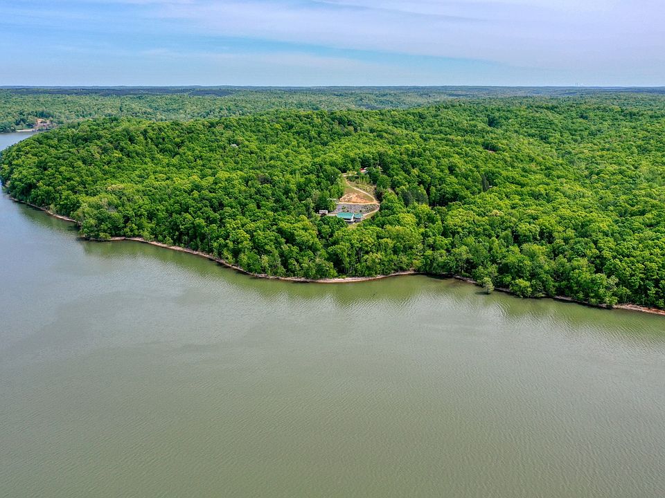 3205 Rocky Point Ln, Stewart, TN 37175 Zillow