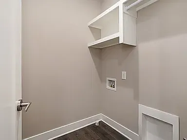 341 Douglas Ave #201 — Photo 26