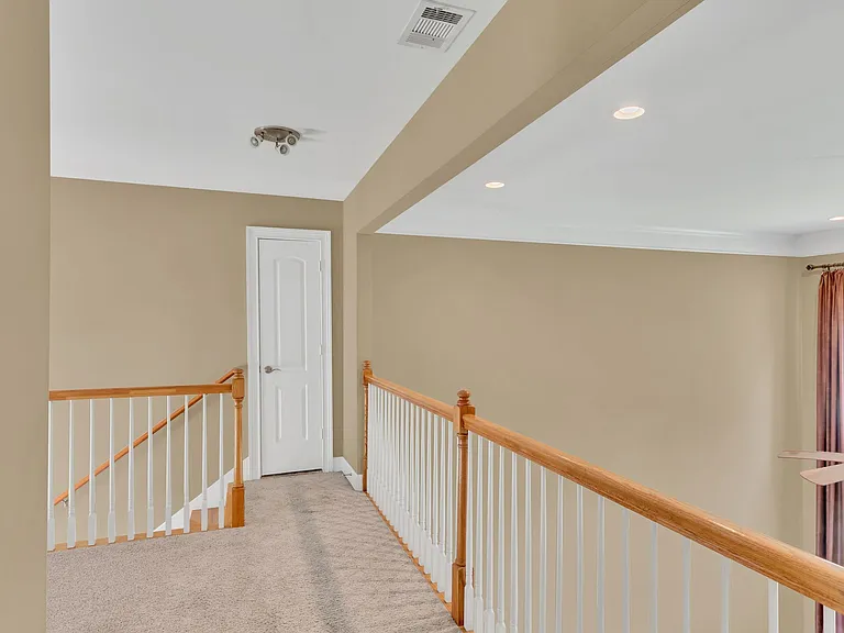 1520 Stokley Ln — Photo 15