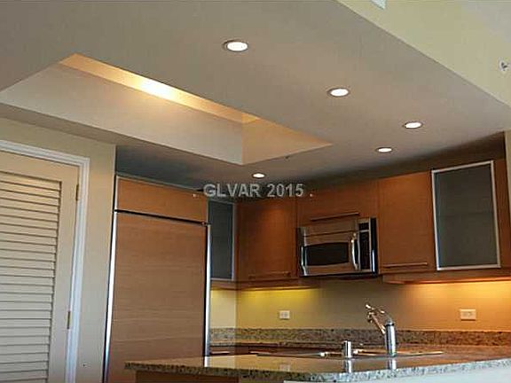 5th image of 322 Karen Ave Unit 2506