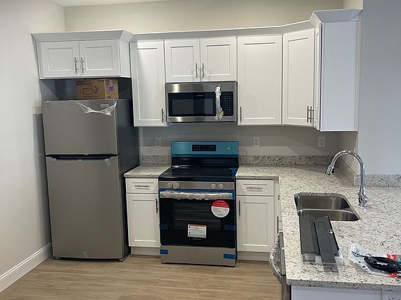 3rd image of 155 Megan Ct #403